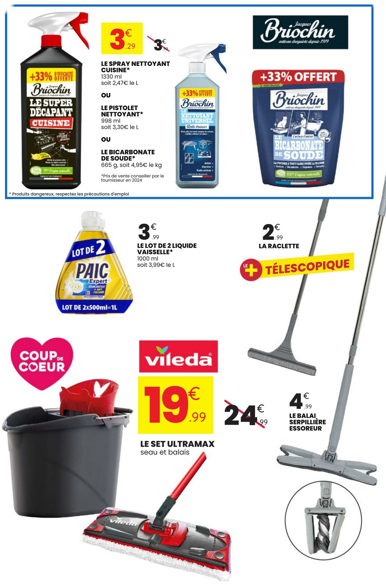  Catalog page 20 image 