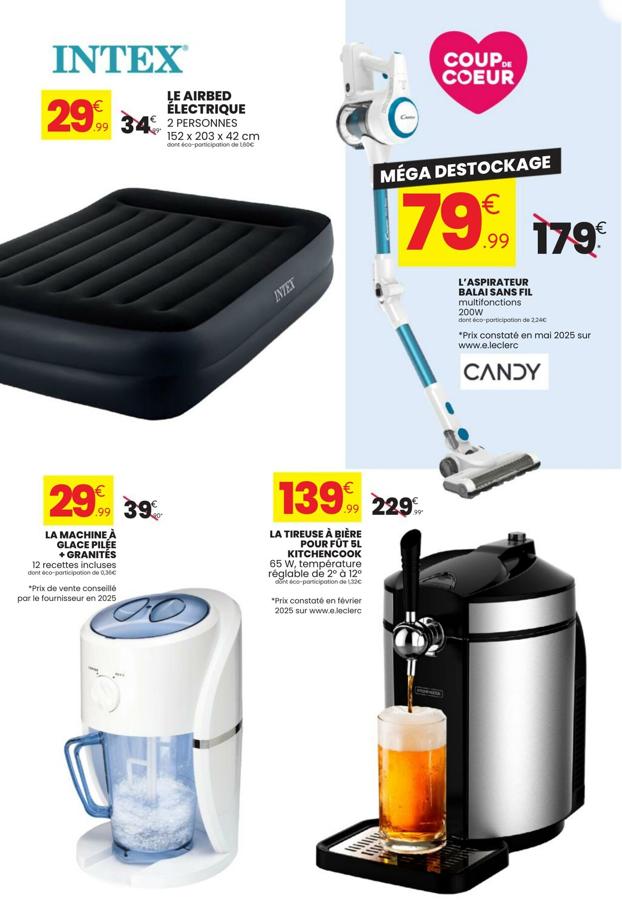  Catalog page 7 image 