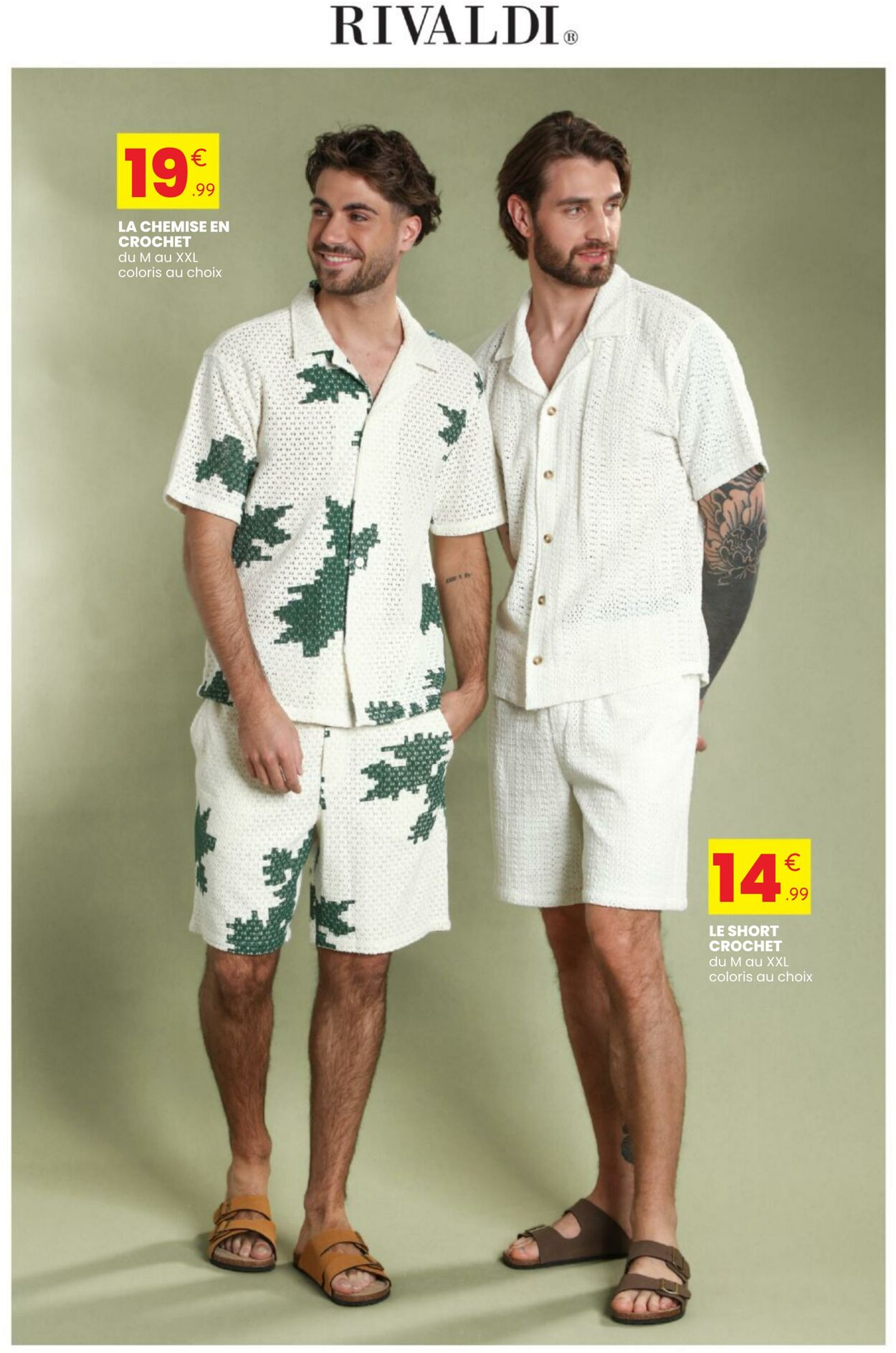  Catalog page 12 image 