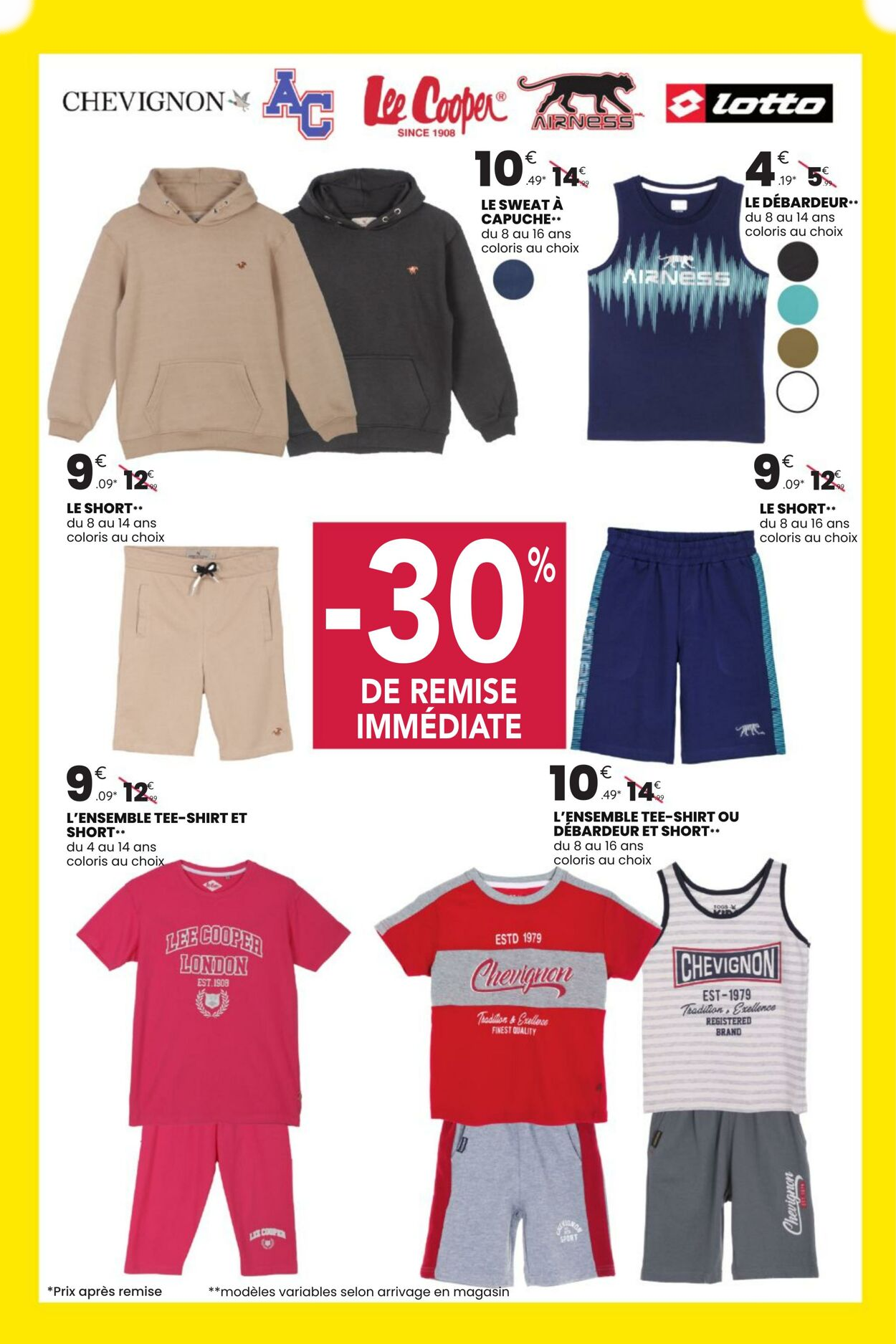  Catalog page 14 image 