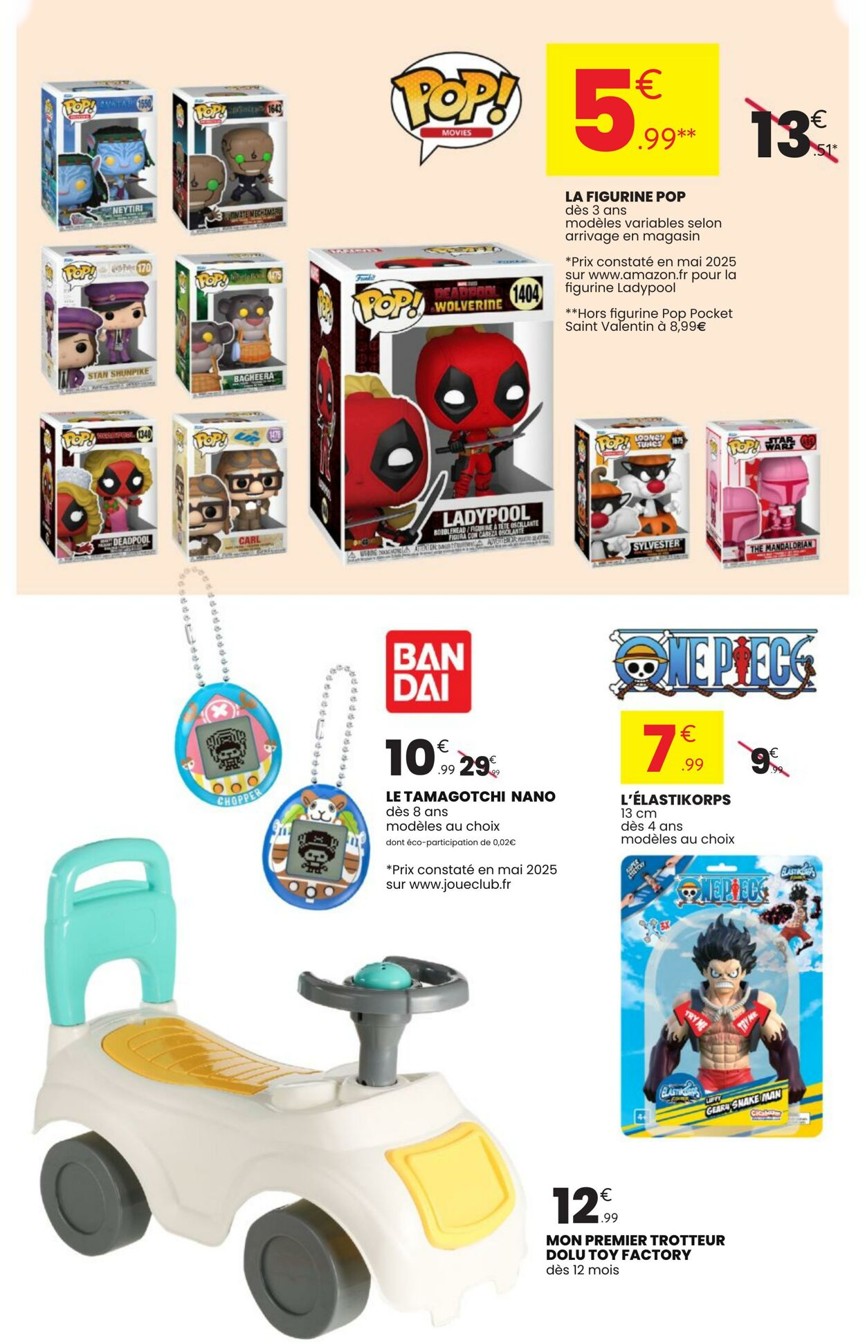  Catalog page 24 image 