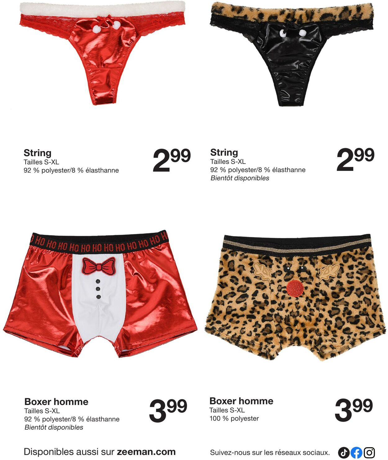  Catalog page 7 image 