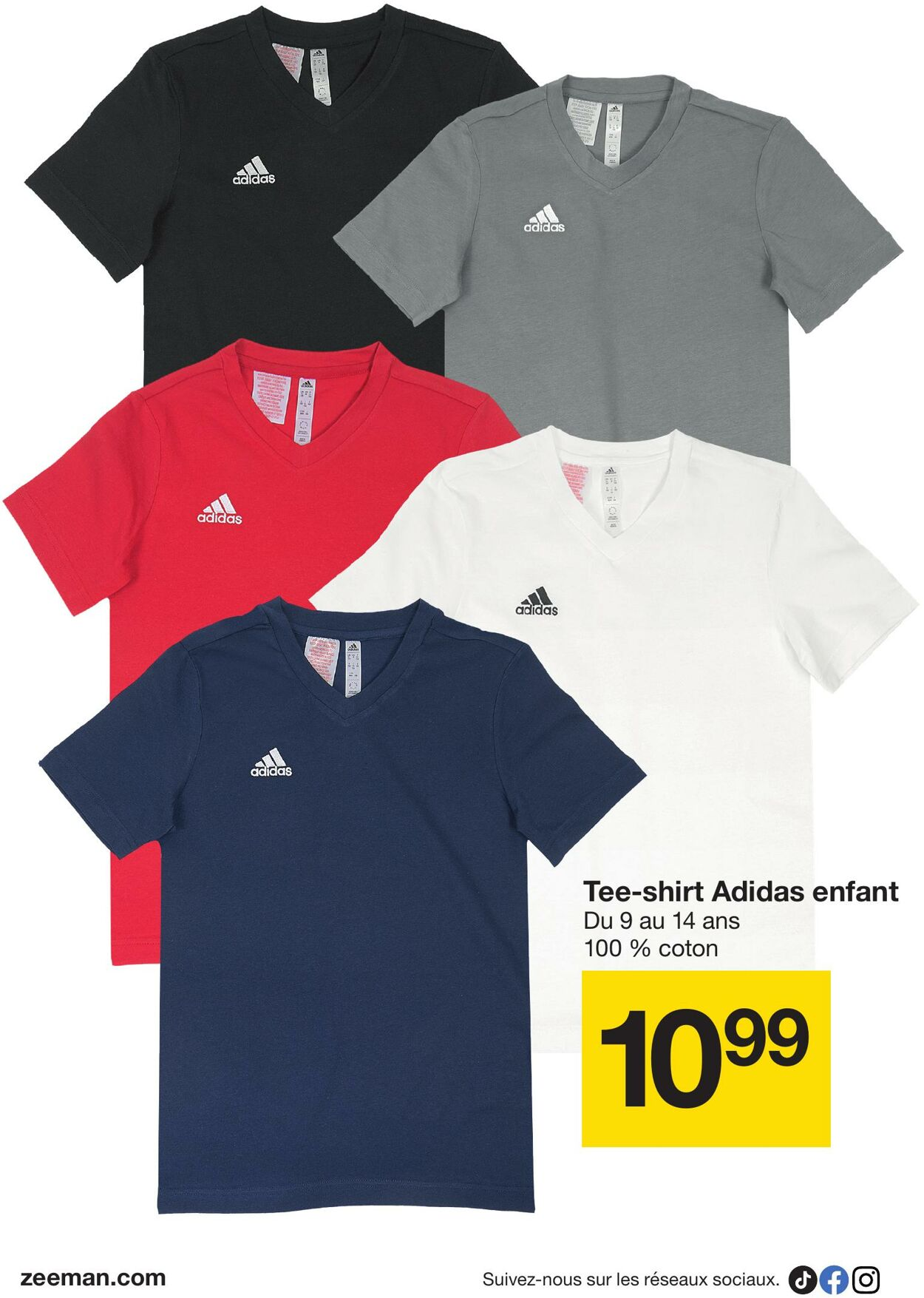  Catalog page 20 image 