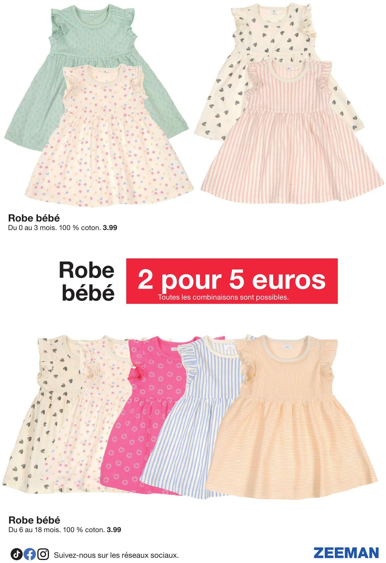  Catalog page 5 image 