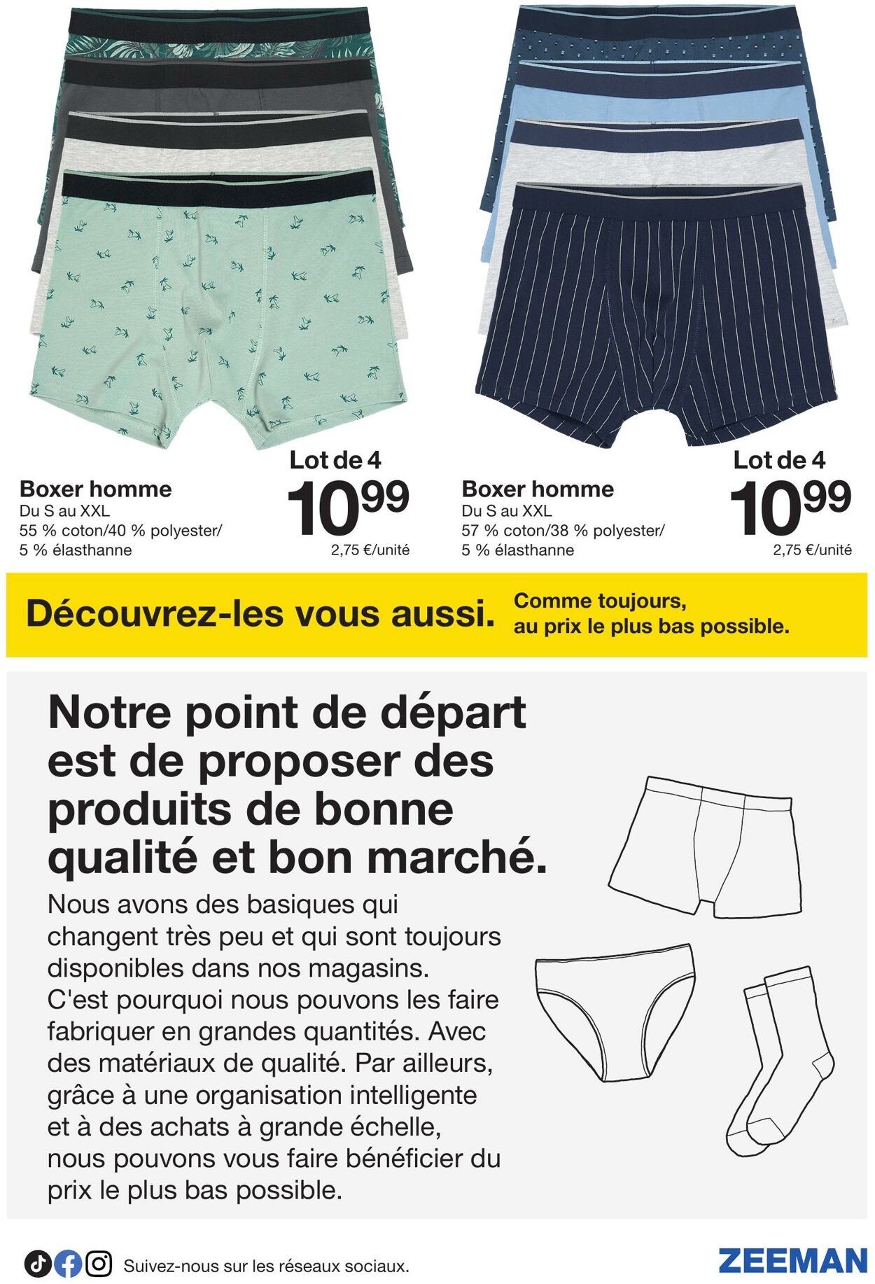  Catalog page 17 image 