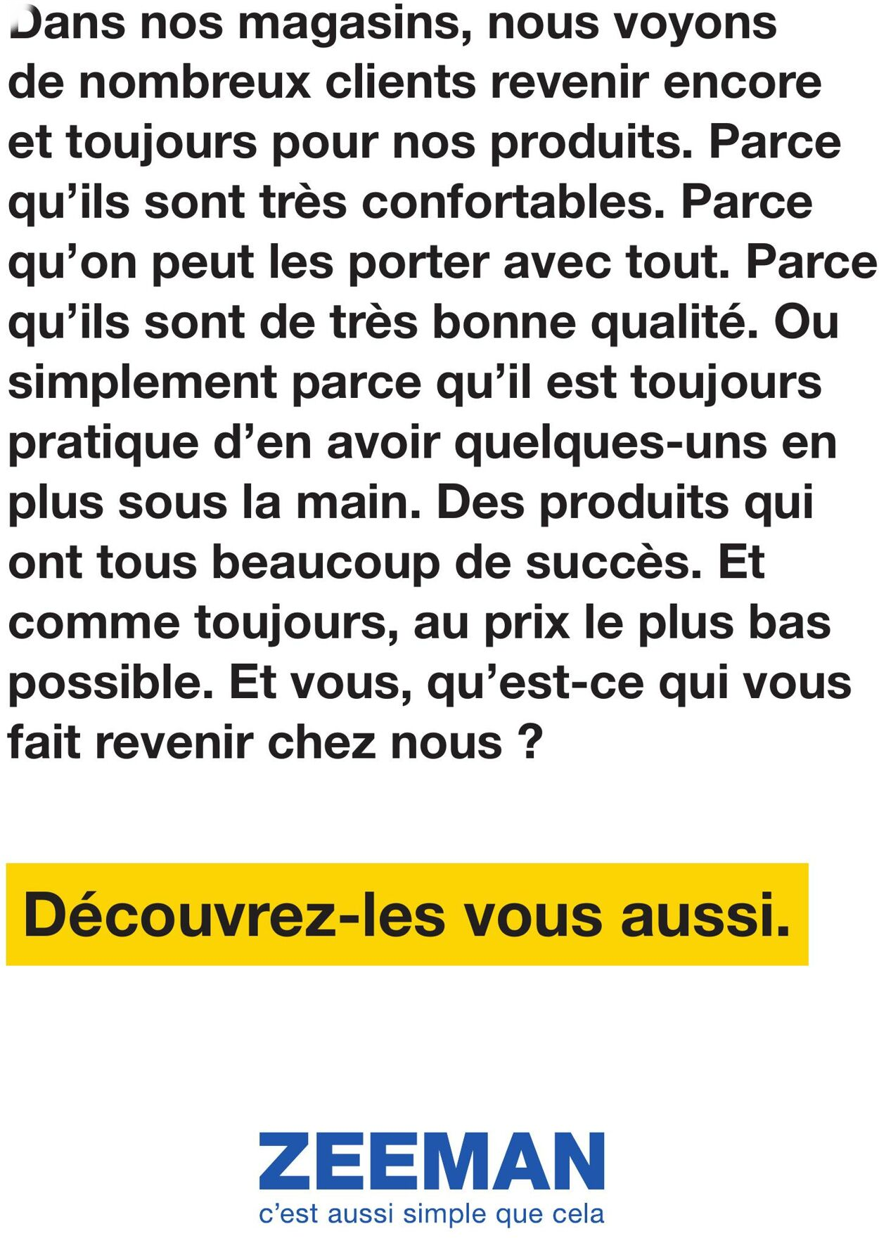  Catalog page 2 image 