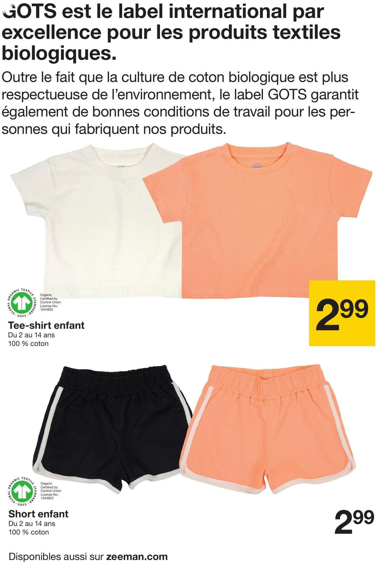  Catalog page 6 image 