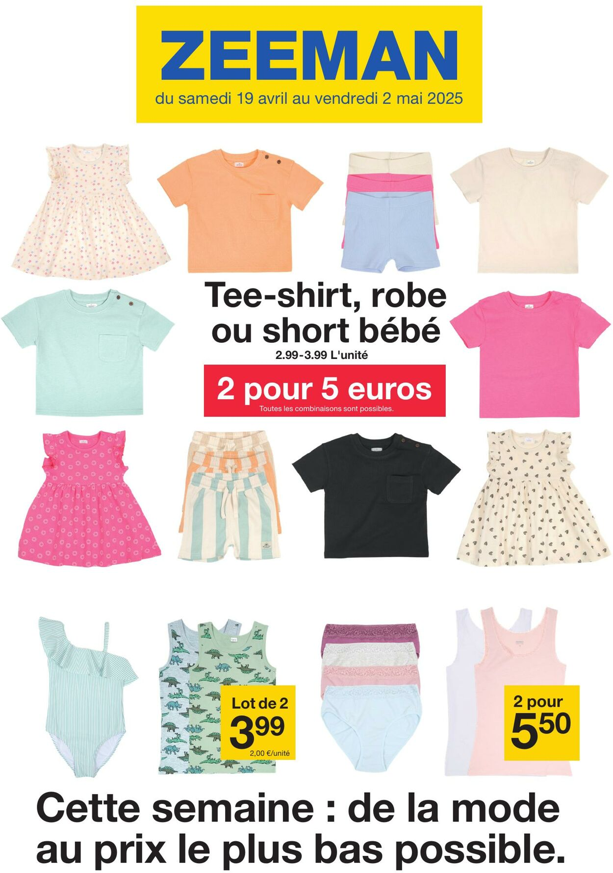  Catalog page 1 image 