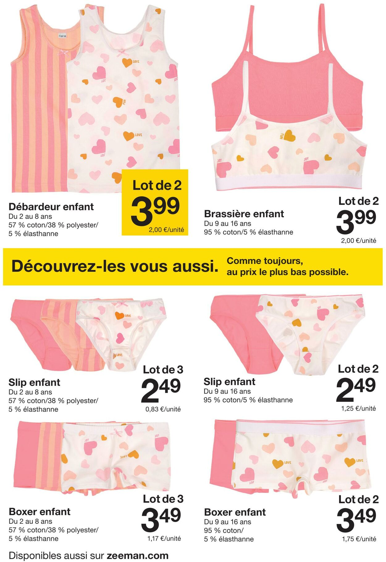  Catalog page 12 image 