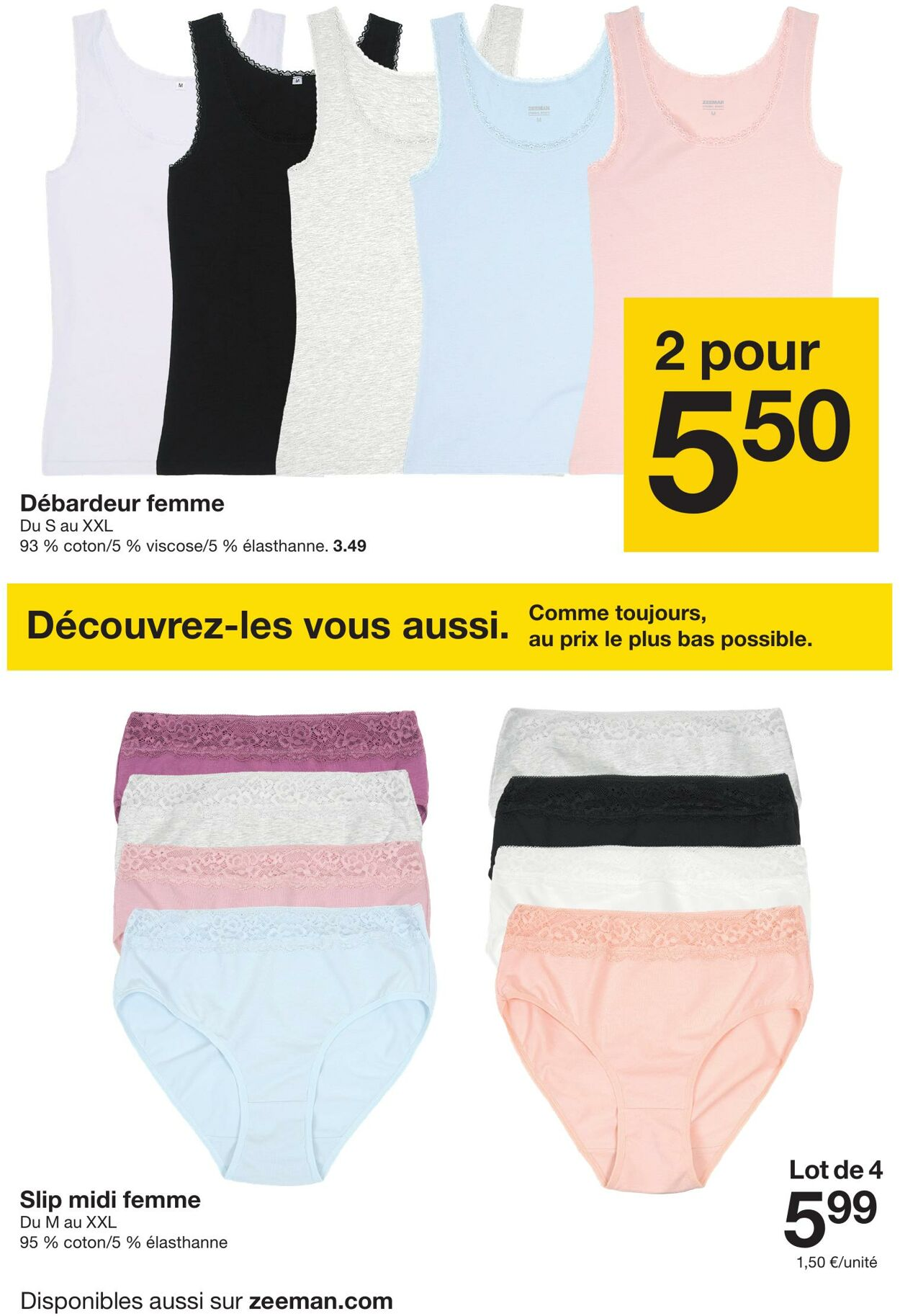  Catalog page 16 image 