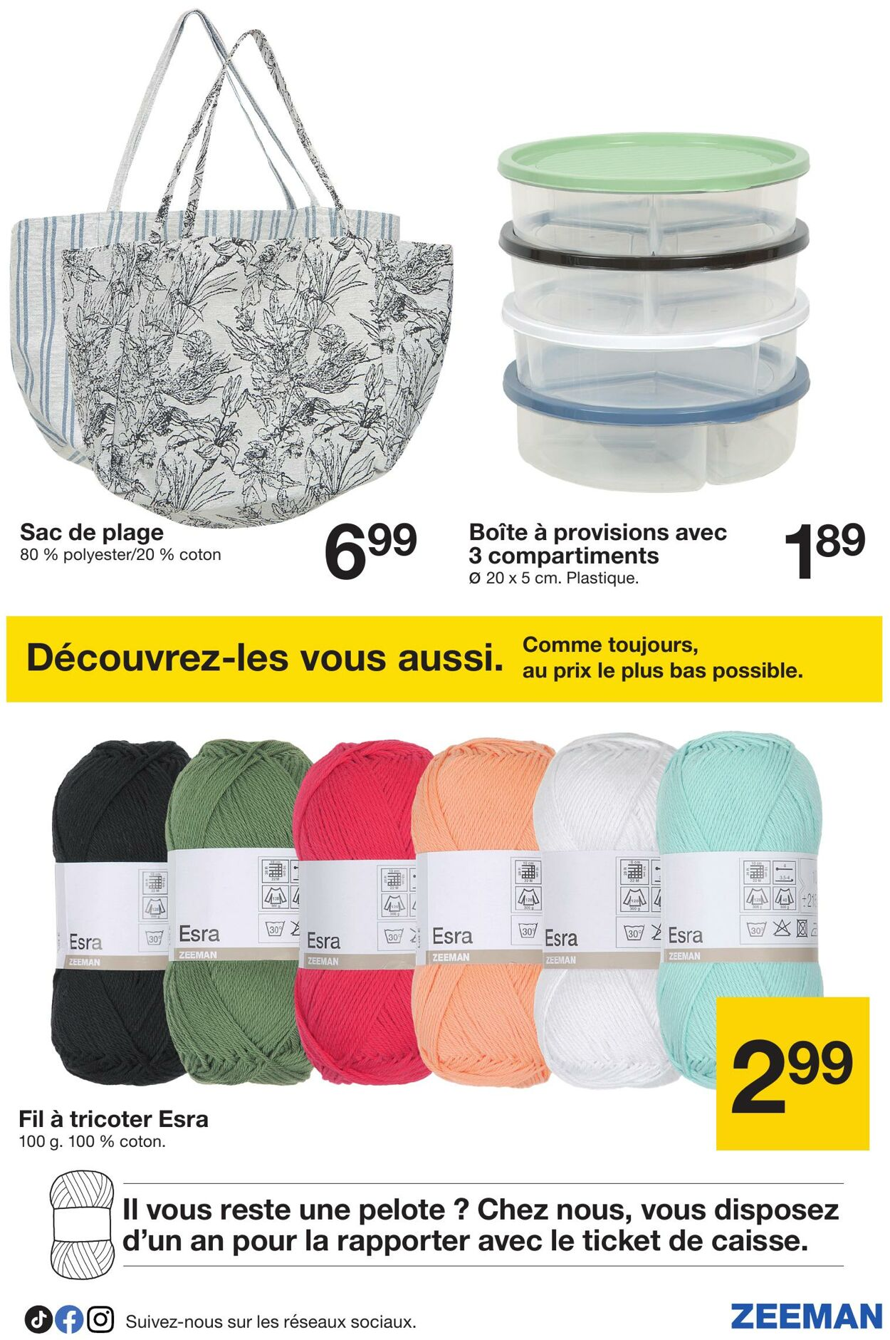  Catalog page 21 image 