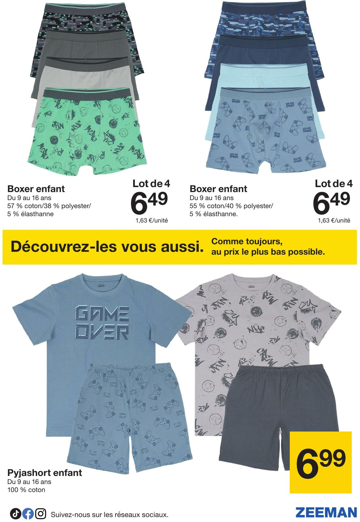  Catalog page 15 image 