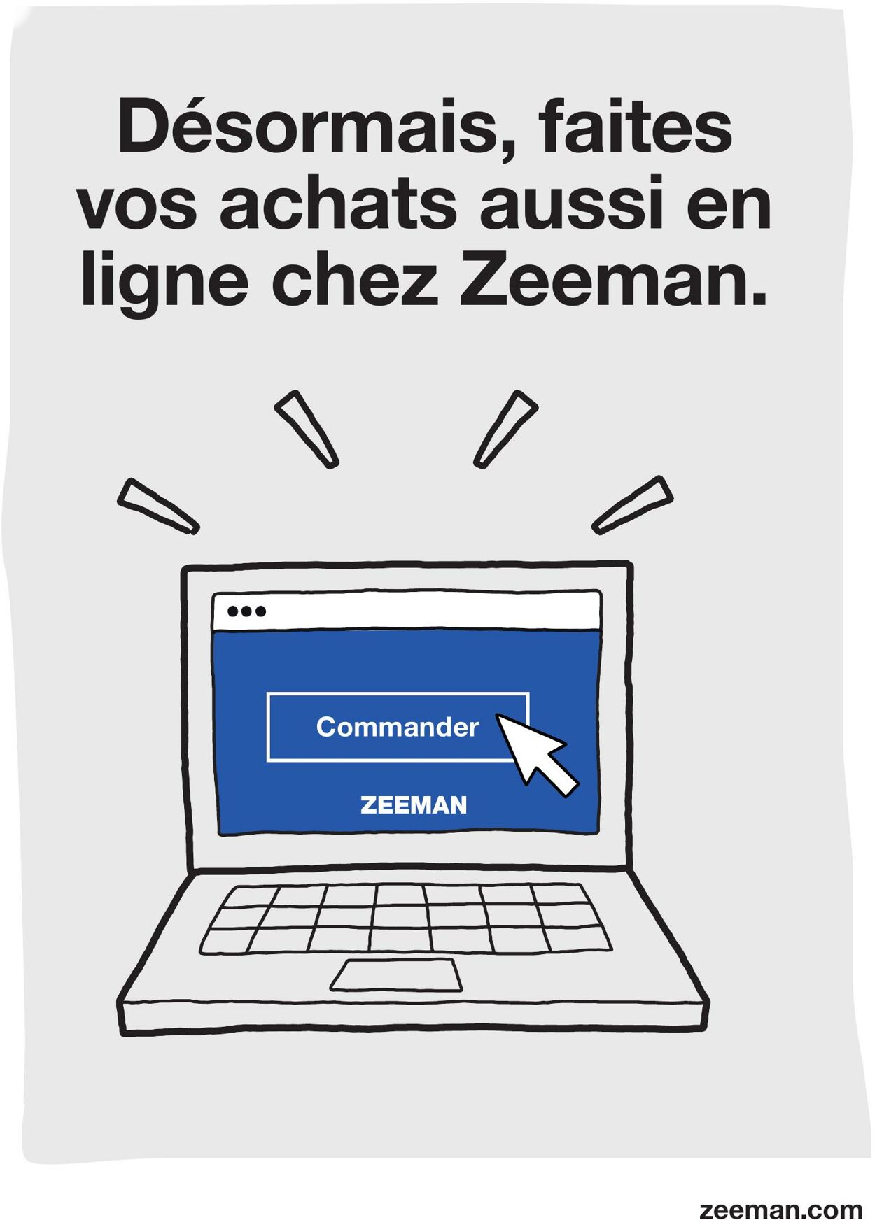  Catalog page 23 image 