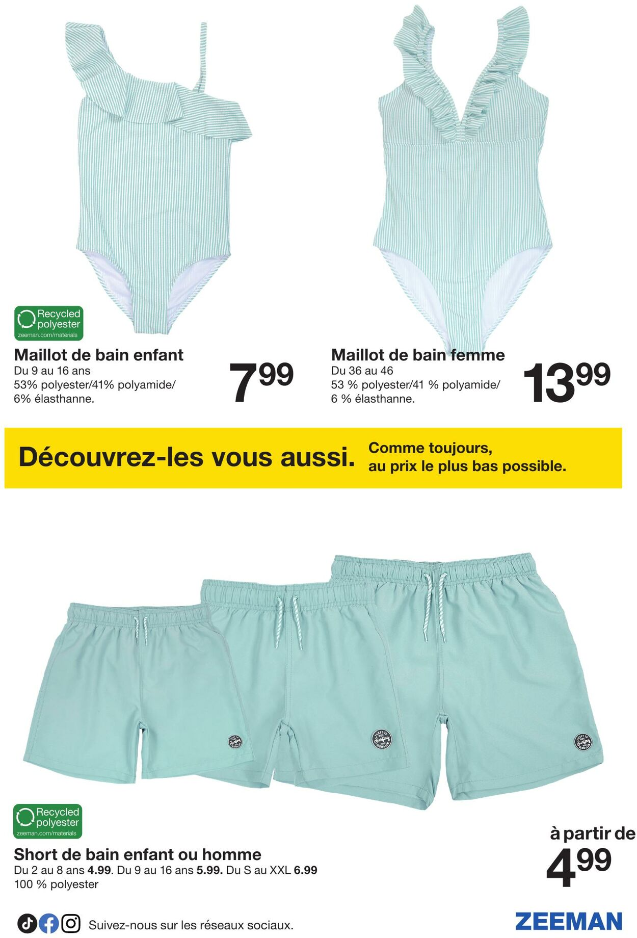  Catalog page 19 image 