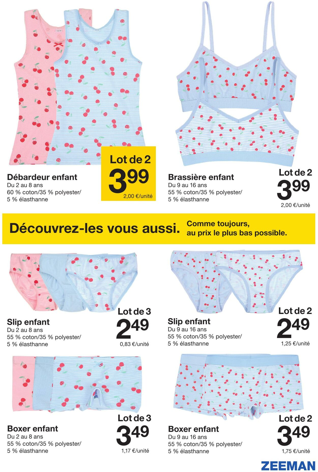  Catalog page 13 image 