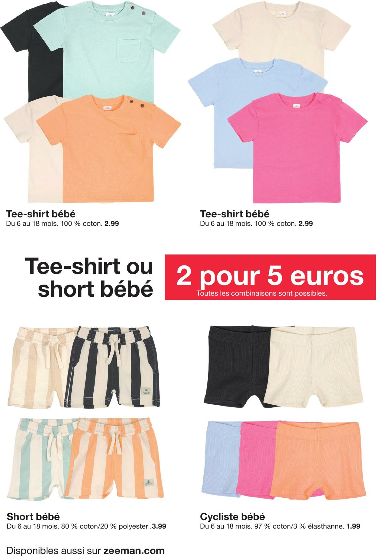  Catalog page 4 image 