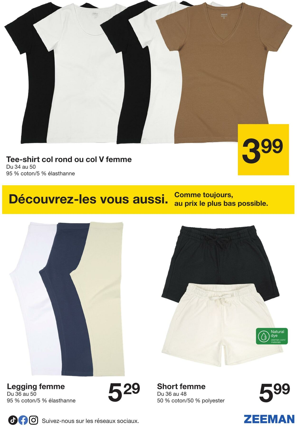  Catalog page 9 image 