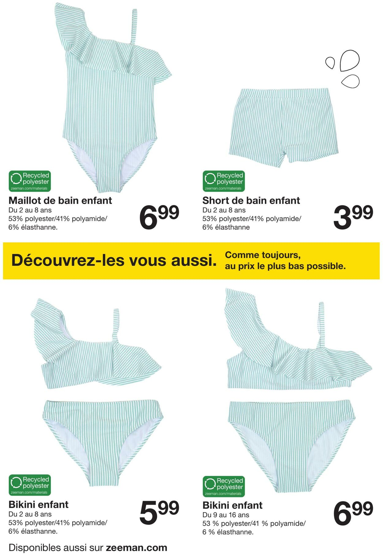  Catalog page 18 image 