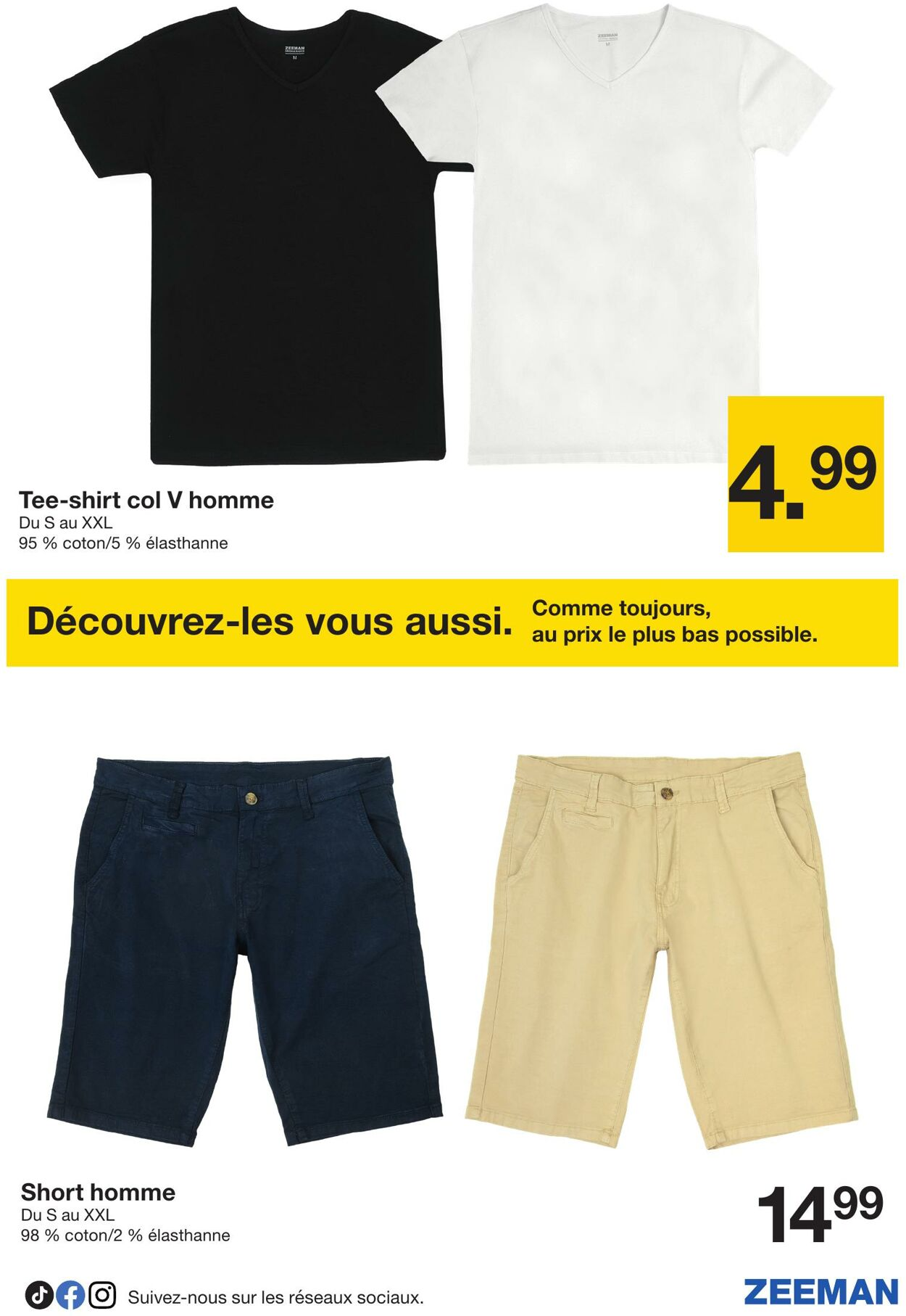  Catalog page 11 image 