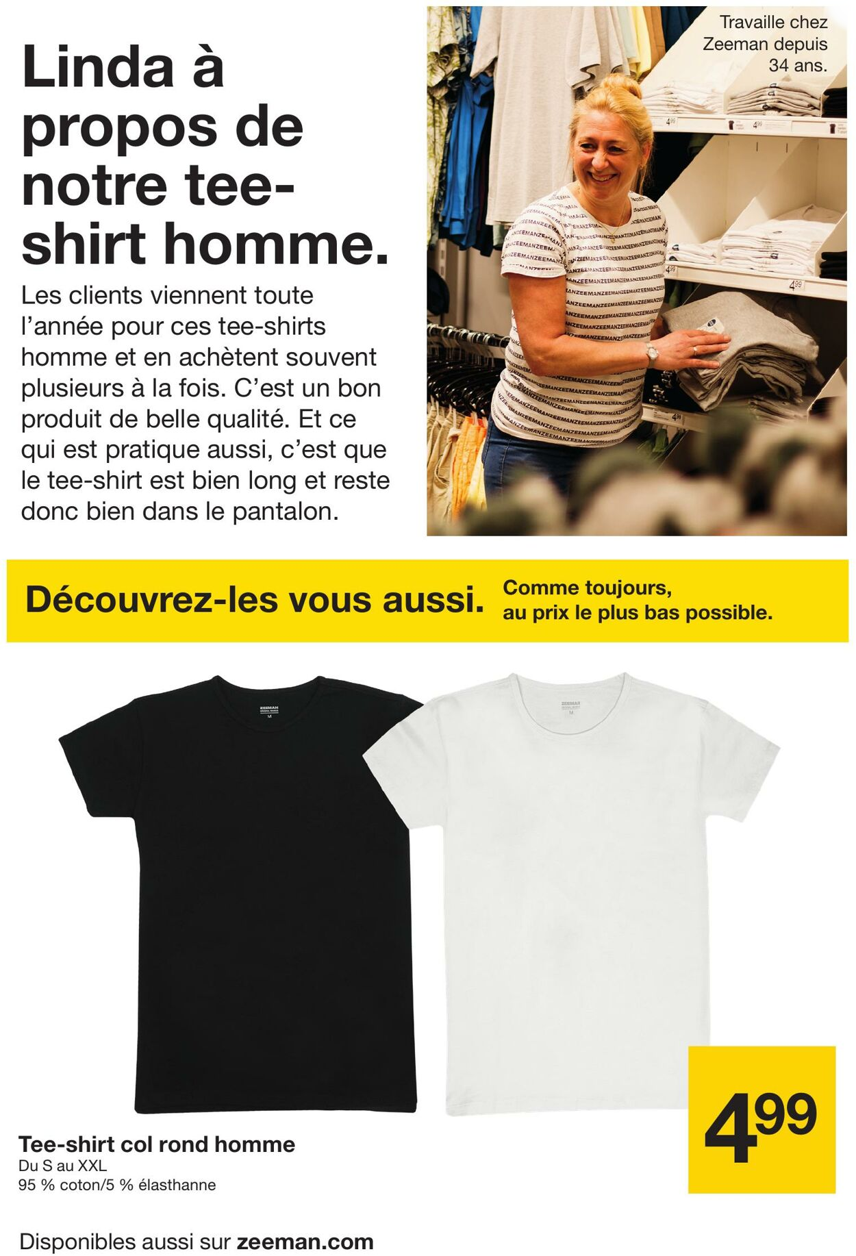  Catalog page 10 image 