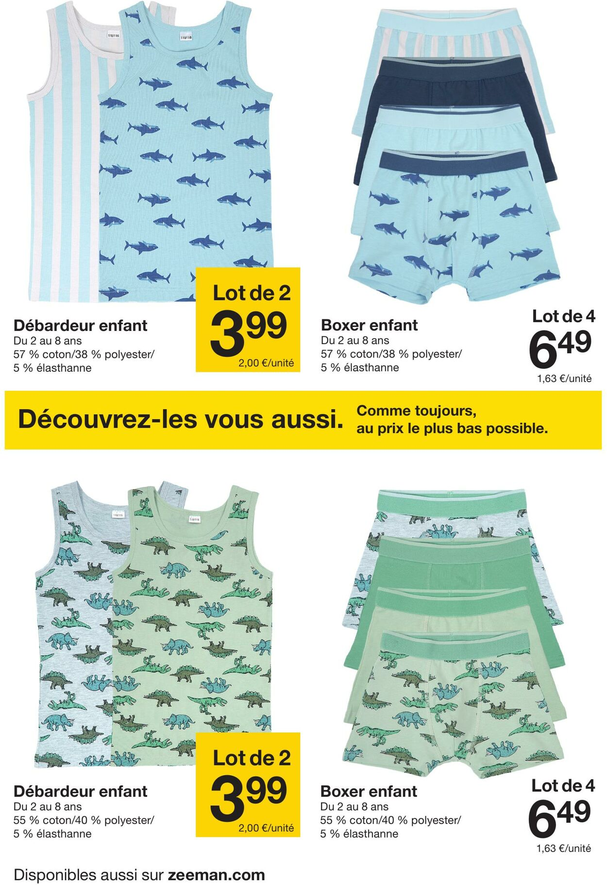  Catalog page 14 image 