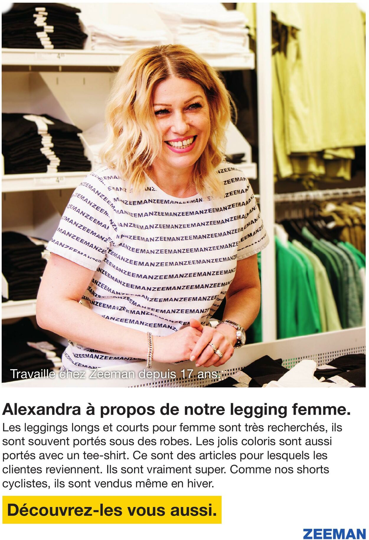  Catalog page 3 image 