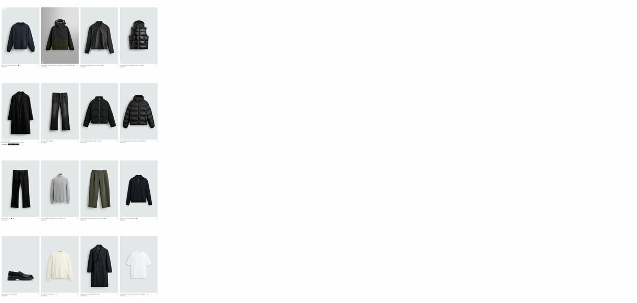  Catalog page 2 image 