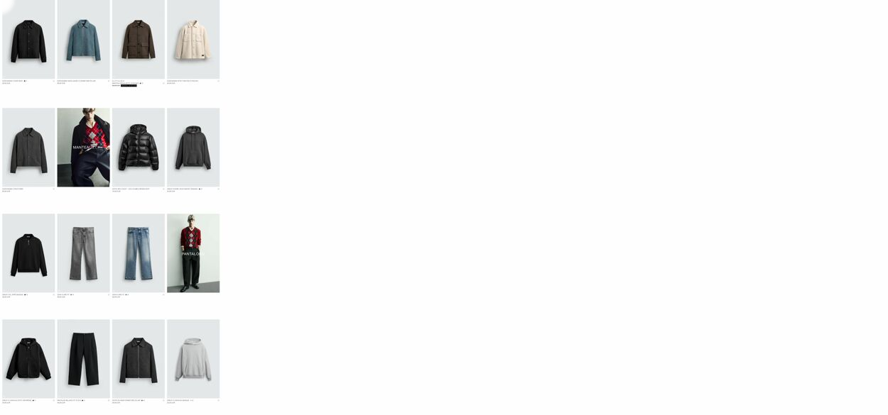  Catalog page 1 image 