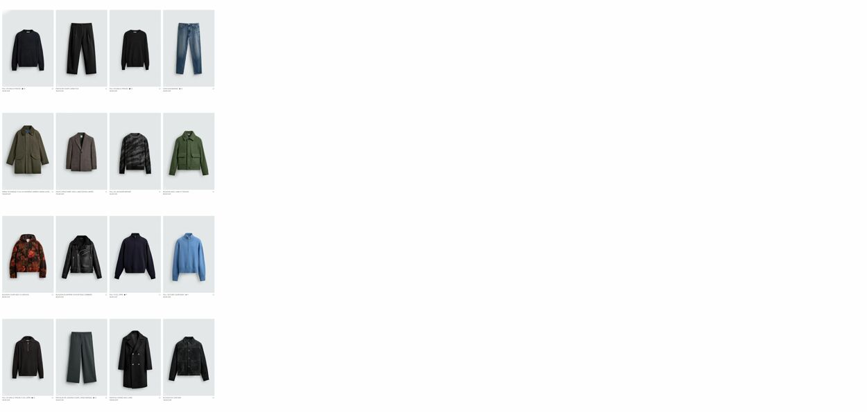  Catalog page 6 image 