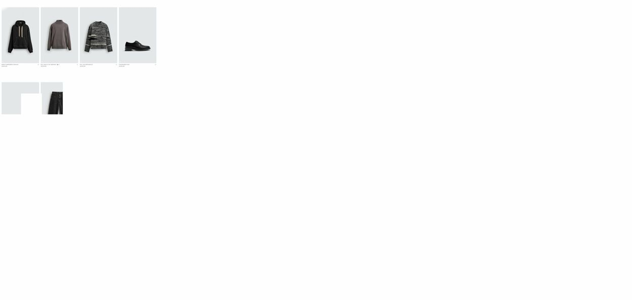  Catalog page 13 image 