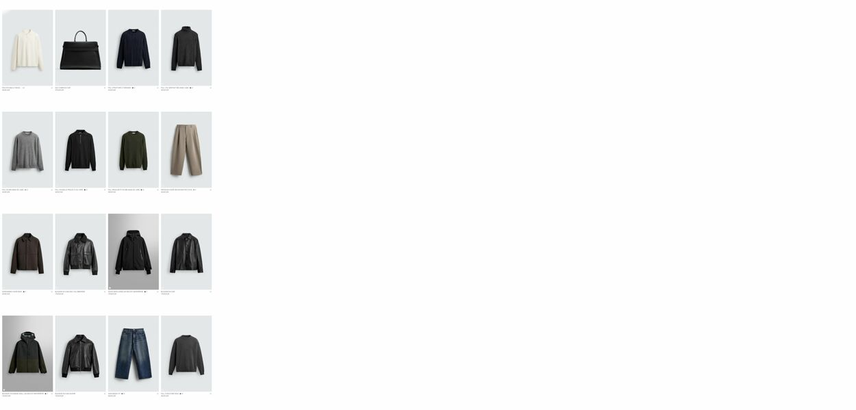  Catalog page 5 image 