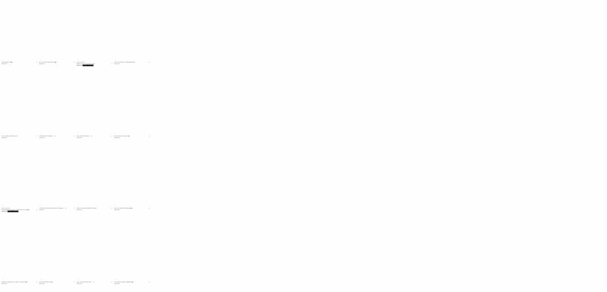  Catalog page 2 image 