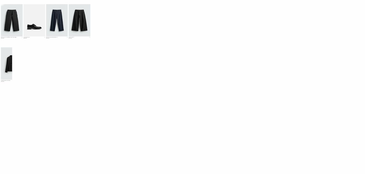  Catalog page 19 image 