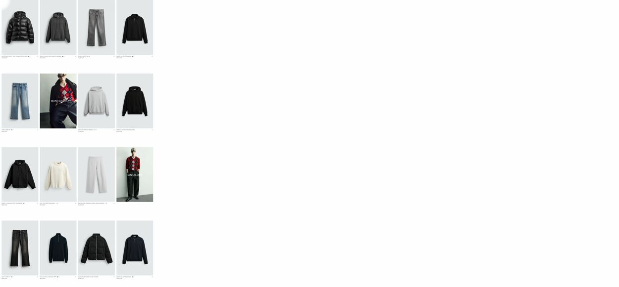  Catalog page 1 image 