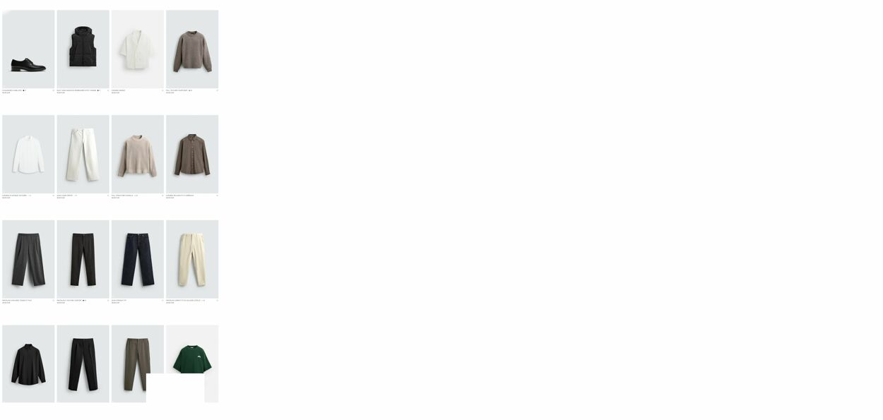  Catalog page 15 image 