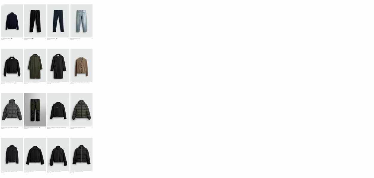  Catalog page 8 image 