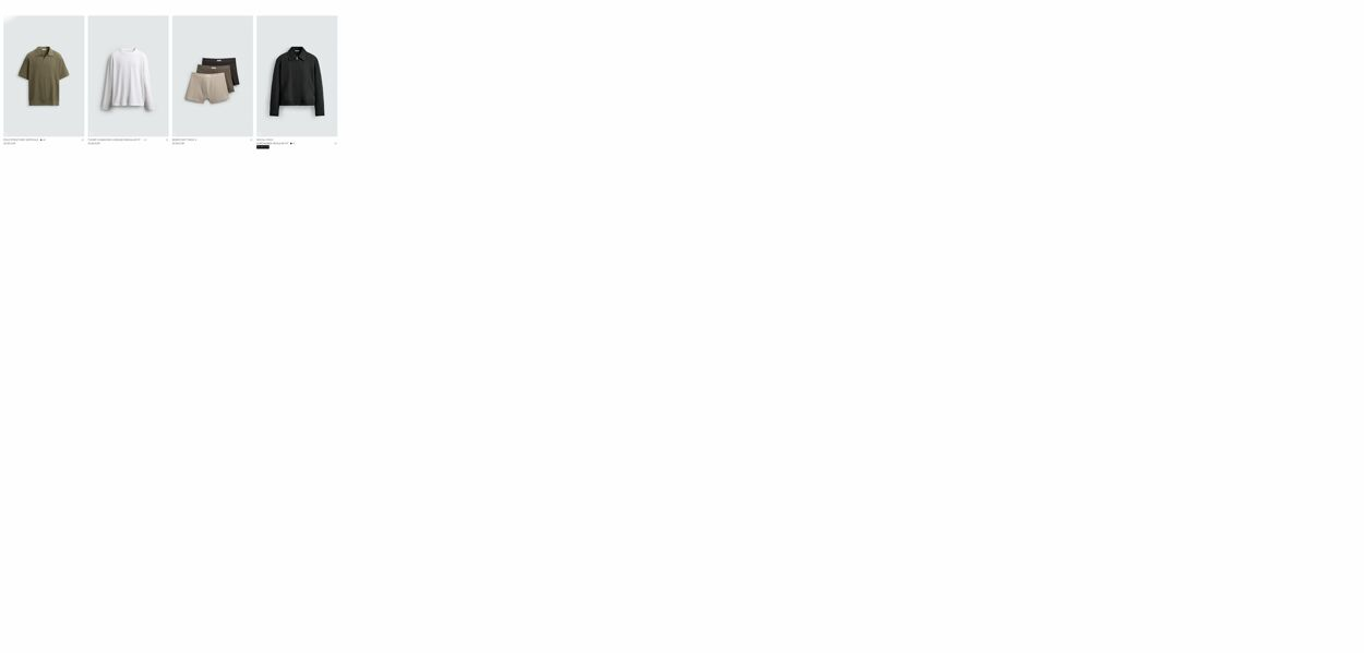  Catalog page 14 image 