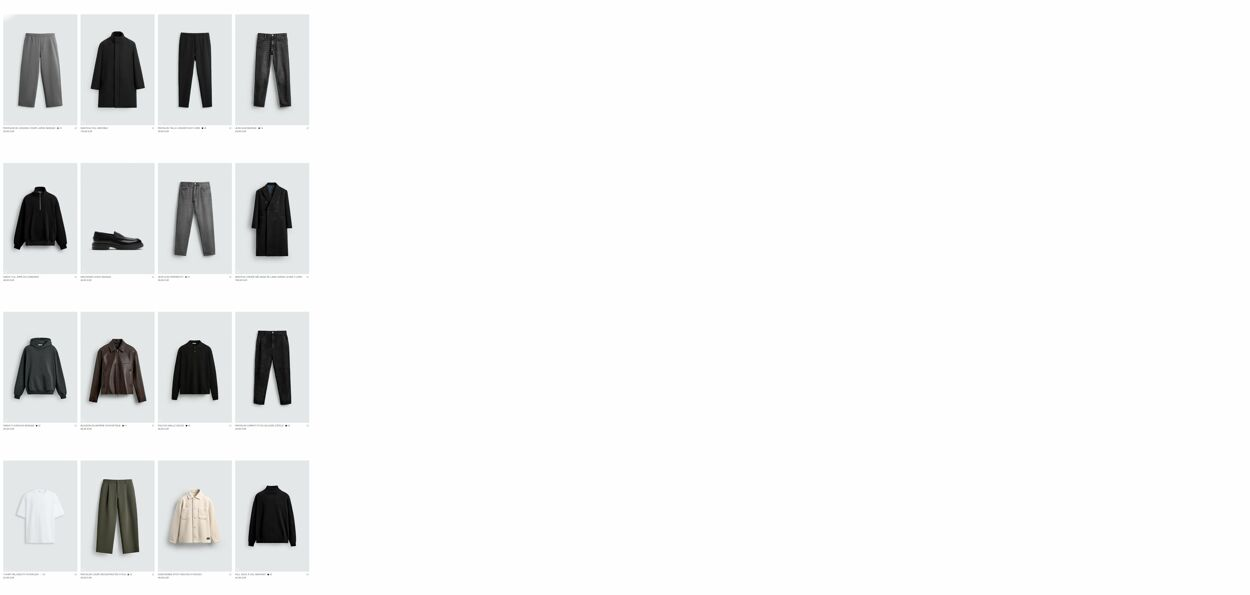  Catalog page 3 image 