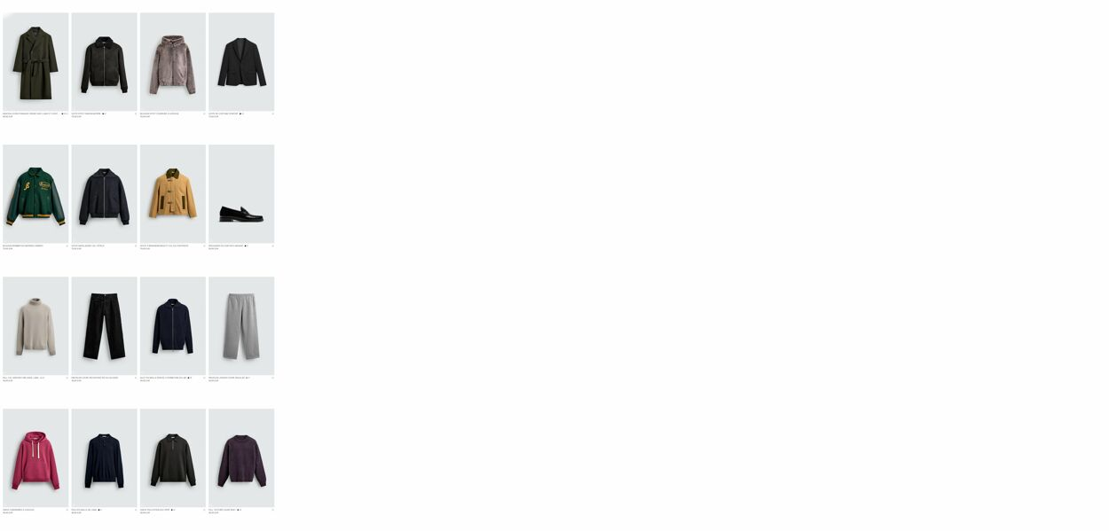  Catalog page 7 image 