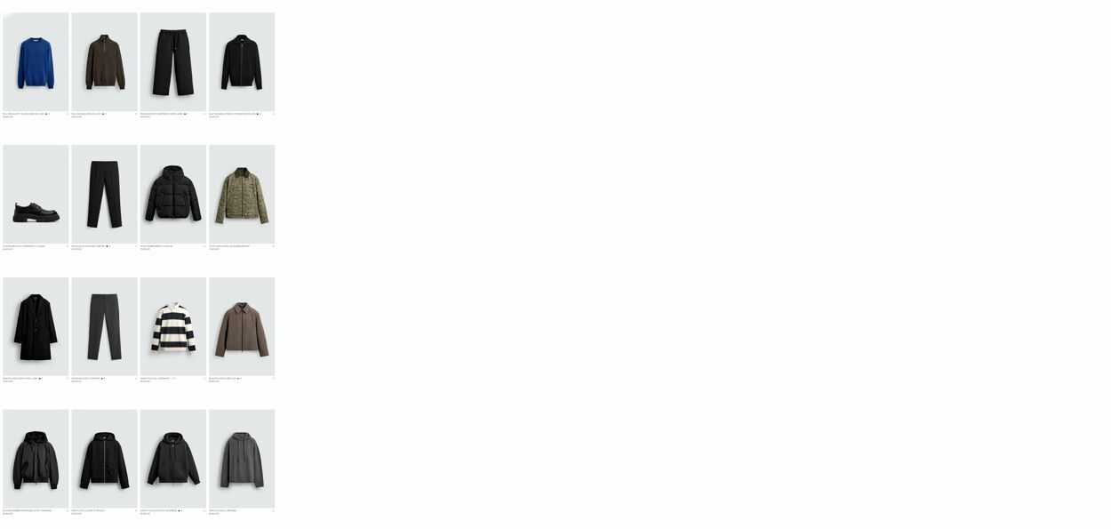  Catalog page 4 image 