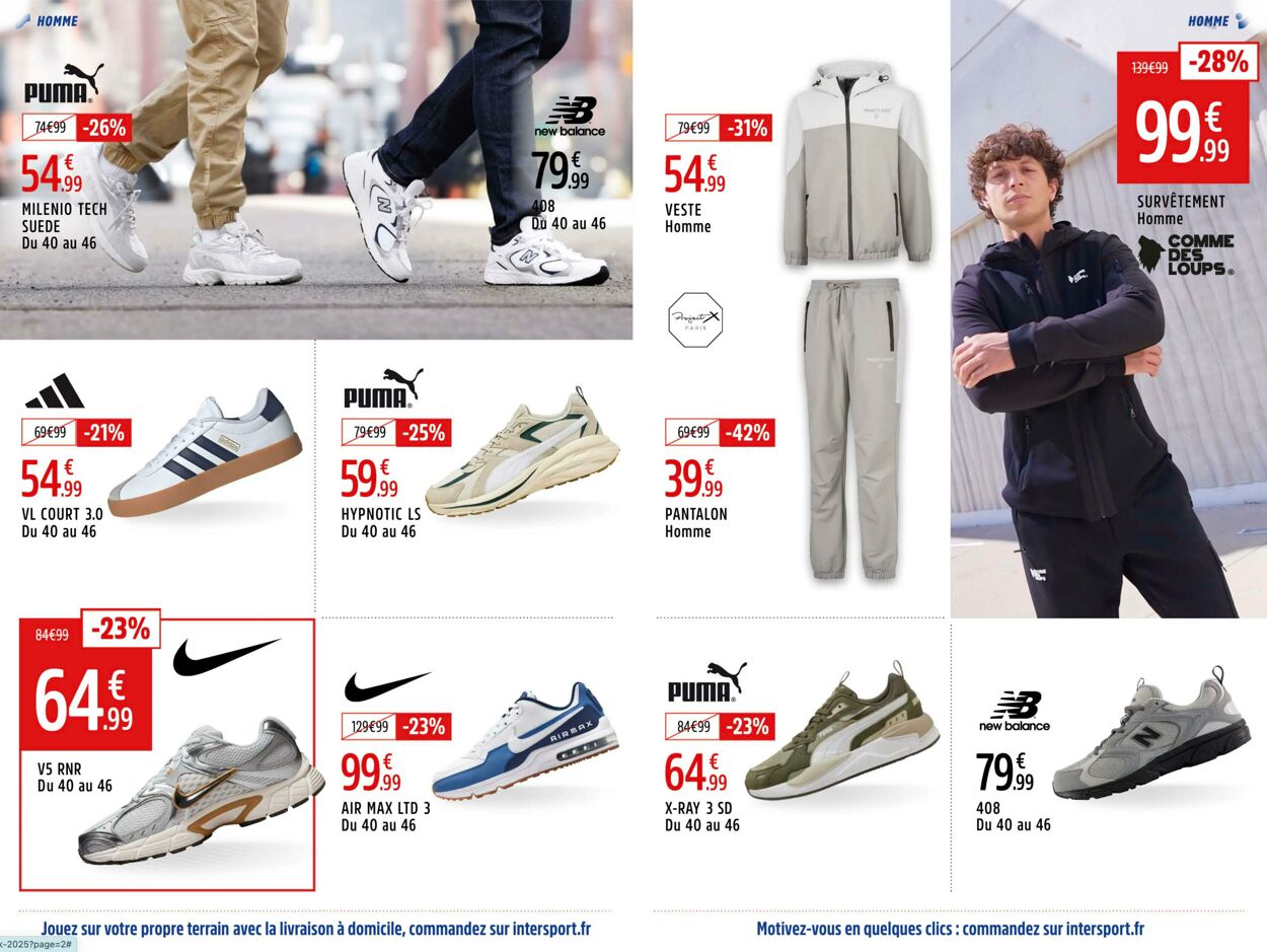  Catalog page 2 image 