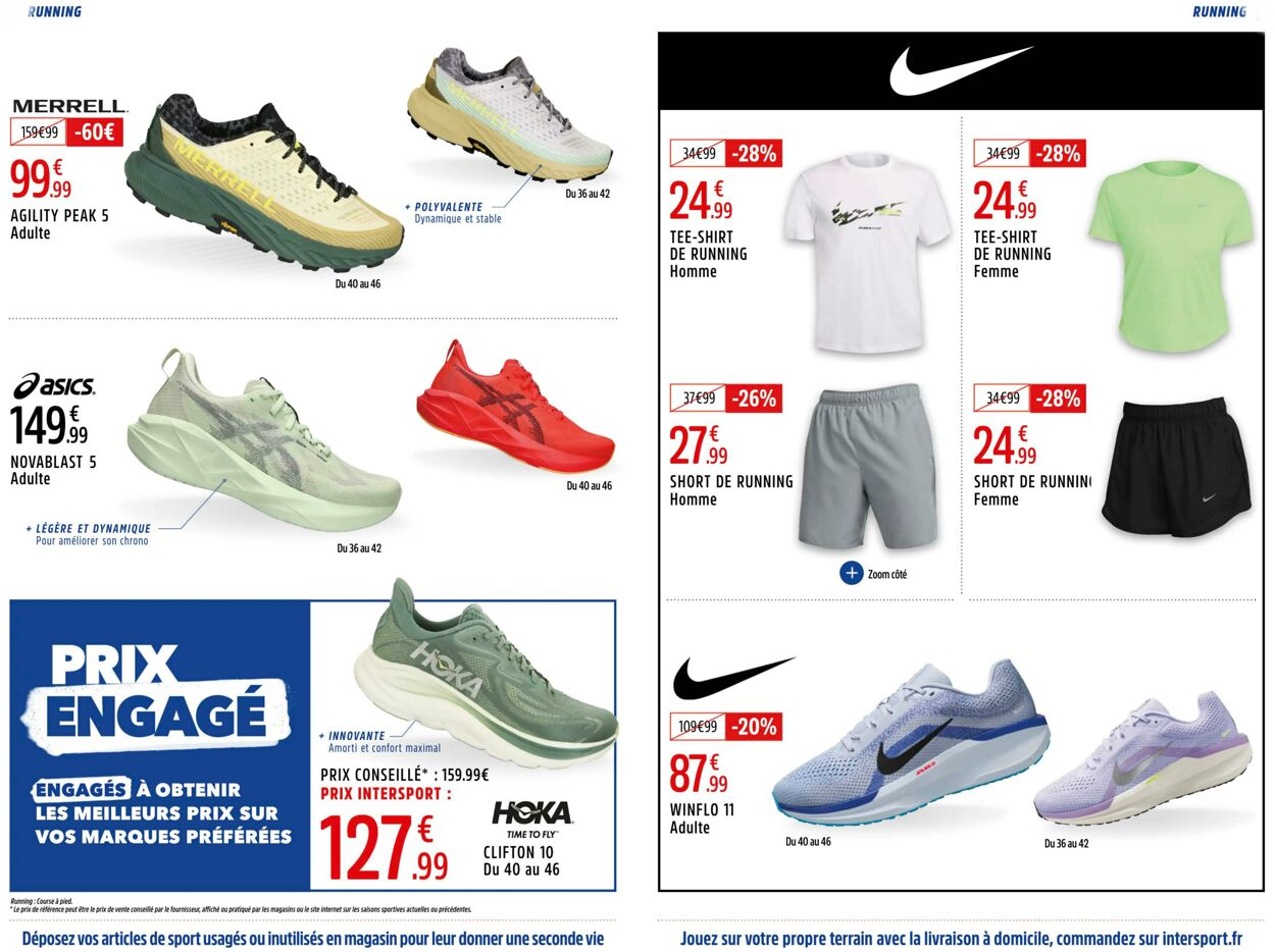  Catalog page 5 image 