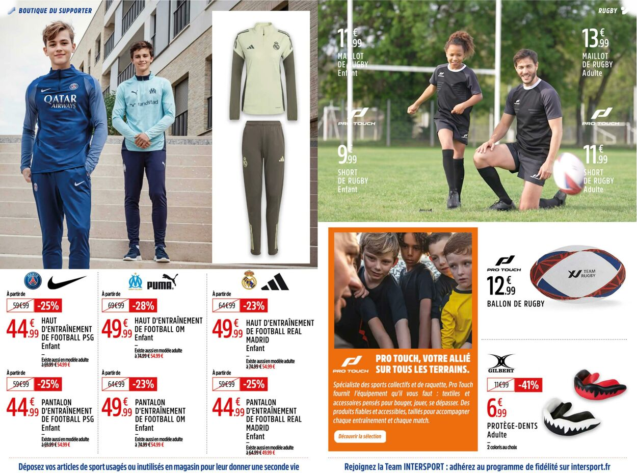  Catalog page 5 image 