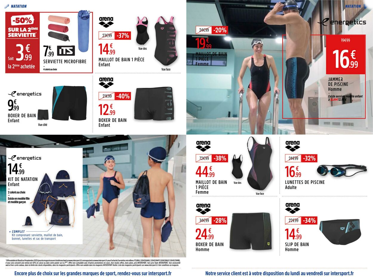  Catalog page 13 image 