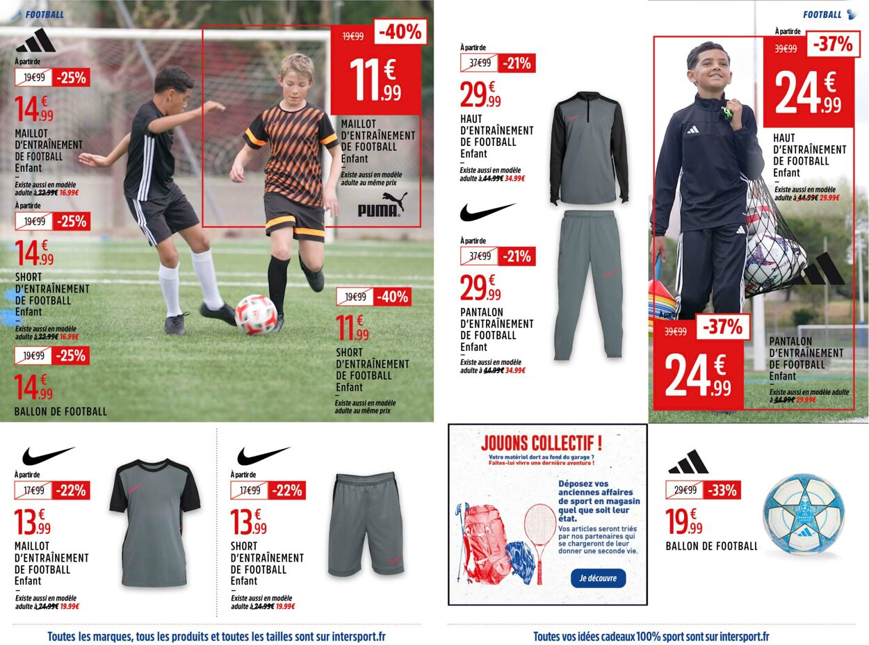  Catalog page 3 image 