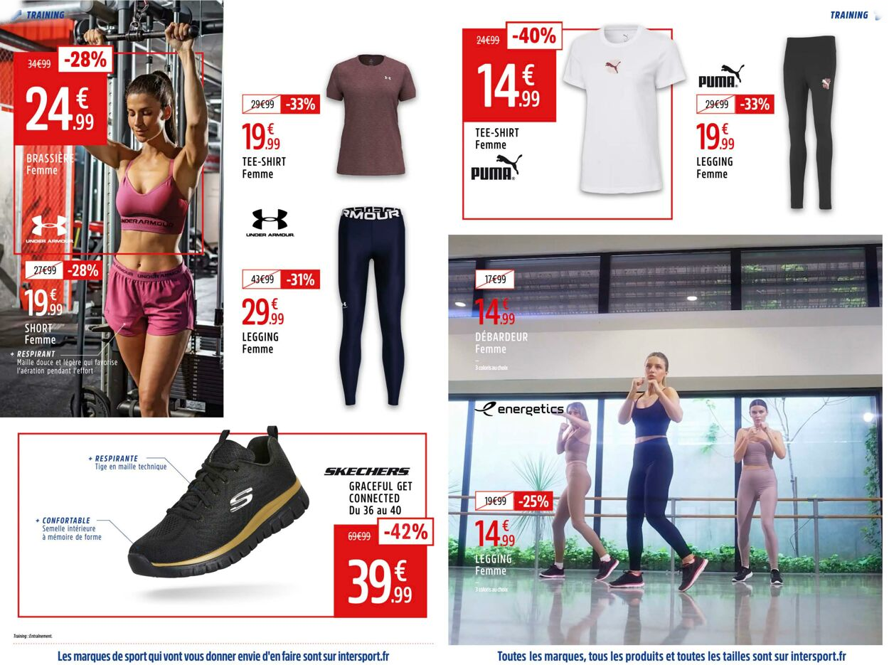  Catalog page 12 image 