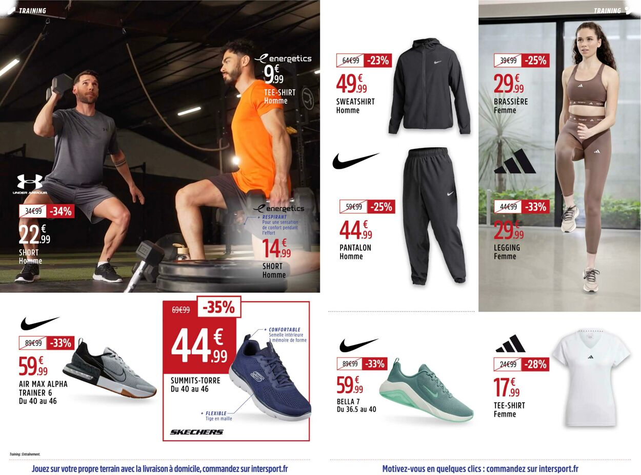  Catalog page 11 image 