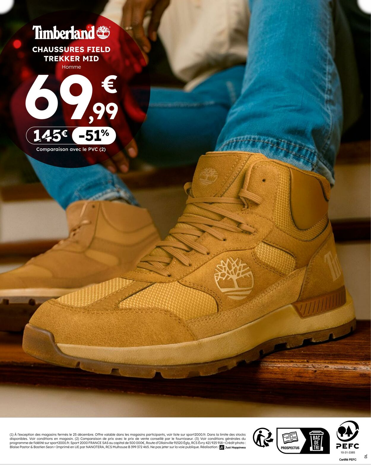  Catalog page 12 image 