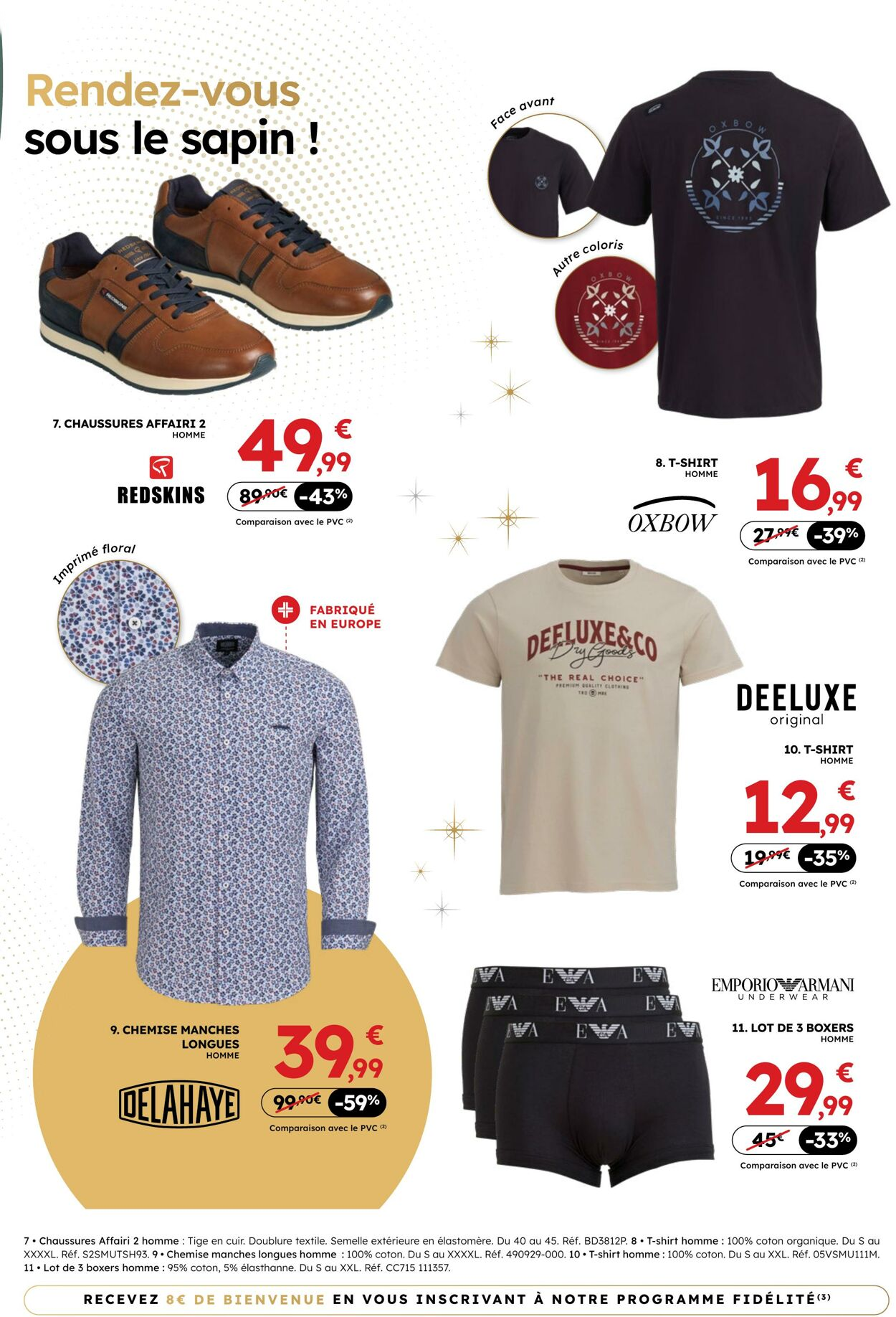  Catalog page 9 image 