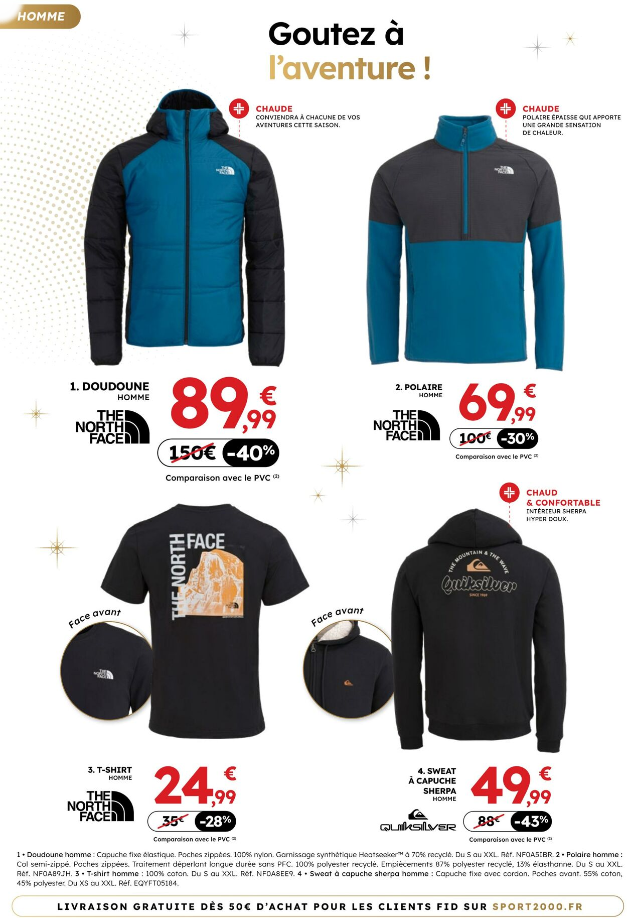  Catalog page 4 image 